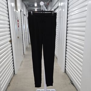 Z Supply Jill Marled Jogger Pant